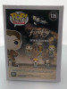 Funko POP! Television Firefly Malcolm Reynolds #135 Vinyl Figure - (109973)