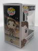 Funko POP! Television Firefly Malcolm Reynolds #135 Vinyl Figure - (109973)