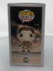 Funko POP! Television Firefly Malcolm Reynolds #135 Vinyl Figure - (109973)