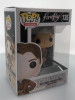 Funko POP! Television Firefly Malcolm Reynolds #135 Vinyl Figure - (109973)