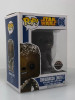 Funko POP! Star Wars Blue Box Chewbacca on Hoth #6 Vinyl Figure - (109917)