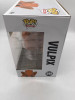 Funko POP! Games Pokemon Vulpix (Supersized 10'') #599 Supersized Vinyl Figure - (49573)