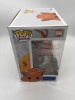 Funko POP! Games Pokemon Vulpix (Supersized 10'') #599 Supersized Vinyl Figure - (49573)