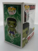 Funko POP! Marvel Avengers: Age of Ultron Hulk (Rampaging) #68 Vinyl Figure - (109964)