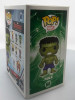 Funko POP! Marvel Avengers: Age of Ultron Hulk (Rampaging) #68 Vinyl Figure - (109964)