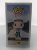 Funko POP! Movies Super Troopers Foster #767 Vinyl Figure - (110086)