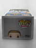 Funko POP! Movies Super Troopers Foster #767 Vinyl Figure - (110086)