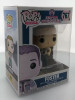 Funko POP! Movies Super Troopers Foster #767 Vinyl Figure - (110086)