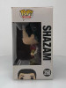 Funko POP! Heroes (DC Comics) Shazam! Shazam #260 Vinyl Figure - (109926)