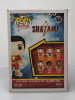 Funko POP! Heroes (DC Comics) Shazam! Shazam #260 Vinyl Figure - (109926)