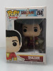 Funko POP! Heroes (DC Comics) Shazam! Shazam #260 Vinyl Figure - (109926)