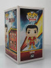 Funko POP! Heroes (DC Comics) Shazam! Shazam #260 Vinyl Figure - (109926)