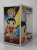 Funko POP! Heroes (DC Comics) Shazam! Shazam #260 Vinyl Figure - (109926)