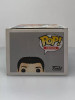 Funko POP! Heroes (DC Comics) Shazam! Shazam #260 Vinyl Figure - (109926)