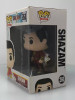 Funko POP! Heroes (DC Comics) Shazam! Shazam #260 Vinyl Figure - (109926)