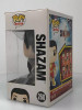 Funko POP! Heroes (DC Comics) Shazam! Shazam #260 Vinyl Figure - (109926)