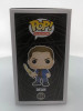 Funko POP! Television Supernatural Dean Winchester (with Blade) #444 - (109891)