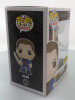 Funko POP! Dean Winchester (with Blade) #444 - (109891)