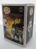 Funko POP! Television Supernatural Dean Winchester (with Blade) #444 - (109891)