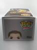 Funko POP! Television Supernatural Dean Winchester (with Blade) #444 - (109891)