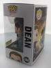 Funko POP! Television Supernatural Dean Winchester (with Blade) #444 - (109891)