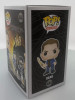 Funko POP! Television Supernatural Dean Winchester (with Blade) #444 - (109891)