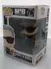 Funko POP! Movies Men in Black Agent K and Neeble #716 Vinyl Figure - (109943)