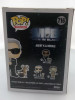 Funko POP! Movies Men in Black Agent K and Neeble #716 Vinyl Figure - (109943)