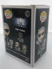 Funko POP! Movies Men in Black Agent K and Neeble #716 Vinyl Figure - (109943)