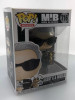 Funko POP! Movies Men in Black Agent K and Neeble #716 Vinyl Figure - (109943)