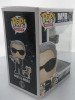 Funko POP! Movies Men in Black Agent K and Neeble #716 Vinyl Figure - (109943)