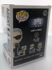 Funko POP! Movies Men in Black Agent K and Neeble #716 Vinyl Figure - (109943)