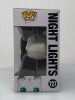 Funko POP! Movies Dreamworks How to Train Your Dragon Night Lights (White) #727 - (109898)