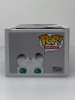 Funko POP! Movies Dreamworks How to Train Your Dragon Night Lights (White) #727 - (109898)