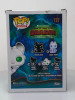 Funko POP! Movies Dreamworks How to Train Your Dragon Night Lights (White) #727 - (109898)