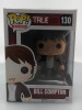 Funko POP! Television True Blood Bill Compton #130 Vinyl Figure - (109990)