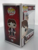 Funko POP! Television True Blood Bill Compton #130 Vinyl Figure - (109990)