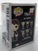 Funko POP! Television True Blood Bill Compton #130 Vinyl Figure - (109990)