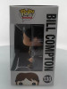 Funko POP! Television True Blood Bill Compton #130 Vinyl Figure - (109990)