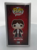 Funko POP! Television True Blood Bill Compton #130 Vinyl Figure - (109990)