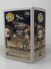 Funko POP! Television Firefly Kaylee Frye #139 Vinyl Figure - (109900)