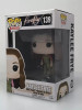 Funko POP! Television Firefly Kaylee Frye #139 Vinyl Figure - (109900)