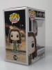 Funko POP! Television Firefly Kaylee Frye #139 Vinyl Figure - (109900)