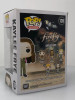 Funko POP! Television Firefly Kaylee Frye #139 Vinyl Figure - (109900)