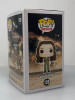 Funko POP! Television Firefly Kaylee Frye #139 Vinyl Figure - (109900)