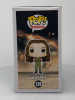 Funko POP! Television Firefly Kaylee Frye #139 Vinyl Figure - (109900)