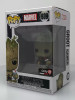 Funko POP! Marvel Groot Gamer #539 Vinyl Figure - (109912)