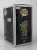 Funko POP! Marvel Groot Gamer #539 Vinyl Figure - (109912)