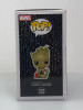 Funko POP! Marvel Groot Gamer #539 Vinyl Figure - (109912)