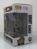 Funko POP! Marvel Groot Gamer #539 Vinyl Figure - (109912)